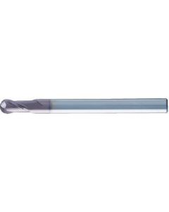MSB230 R1.6(D6) 1อัน