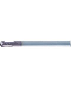 Mugen ลูกปืน 2 ร่อง EM MSB230 R2.35
