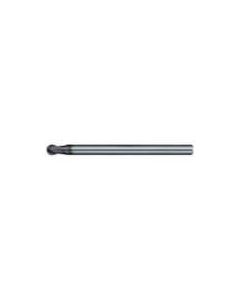 MSB230S R0.1 1อัน
