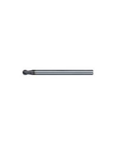 MSB230S R0.25 1อัน