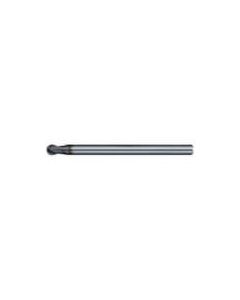 MSB230S R0.2 1อัน