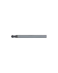 MSB230S R0.3 1อัน