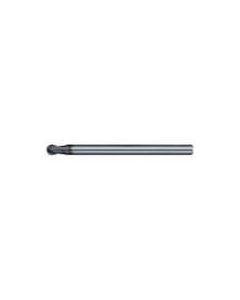 Mugen ลูกสั้นเคลือบ EM MSB230S R0.4