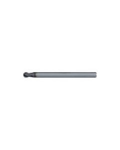MSB230S R0.6 1อัน