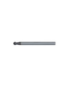 MSB230S R0.75 1อัน