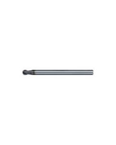 MSB230S R4 1อัน
