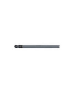 MSB230S R6 1อัน