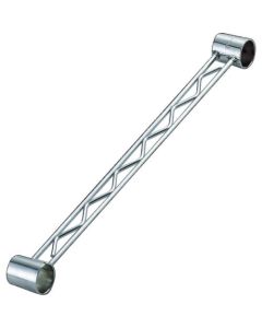 Side Bar