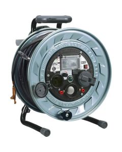 Metal Sensor Reel 1อัน