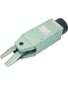 Air Nipper