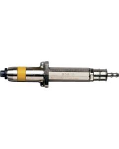 Air Micro Spindle
