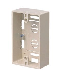 Switch Box 1อัน