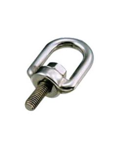 Stainless Steel Swivel Bolt 1อัน