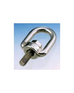 Stainless Steel Swivel Bolt 1อัน