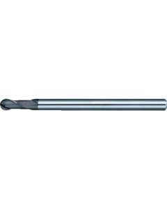 MUGEN-COATING PREMIUM 2-Flute
