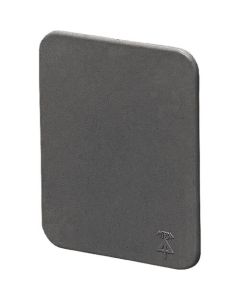 MSB-M2FK 1อัน