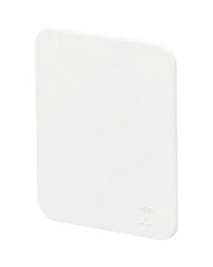 MSB-M2FW 1อัน