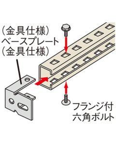 MSBP-2 1อัน
