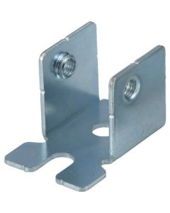 Base Plate