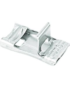 Cable Ties MS Buckle