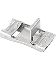 Cable Ties MS Buckle