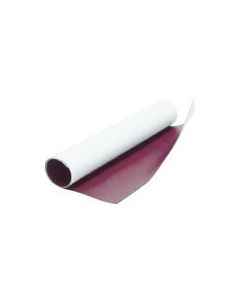 Magnetic Roll Big Size
