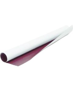 Magnetic Roll Big Size