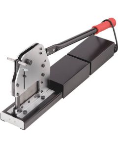 Corner Stud Cutting Machine