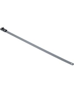Nylon Coating Stainless Steel Cable Band