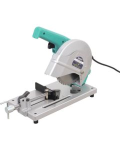 Saw type Cutting Machine 1อัน