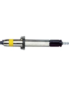 Air Micro Spindle