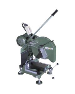 Saw type Cutting Machine