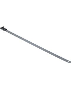 Nylon Coating Stainless Steel Cable Band