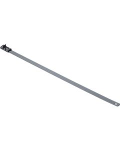 Nylon Coating Stainless Steel Cable Band