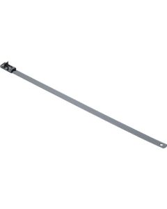 Nylon Coating Stainless Steel Cable Band