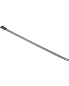 Nylon Coating Stainless Steel Cable Band