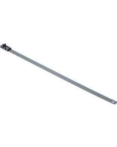 Nylon Coating Stainless Steel Cable Band