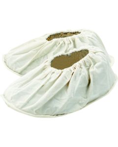 Shoes Cover