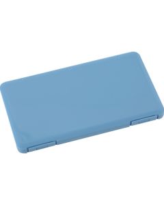 Mask Case