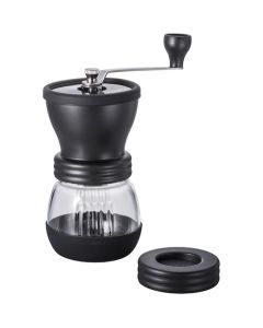 Ceramic Coffee Mill Skerton