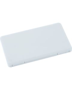Mask Case