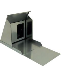 MSC-ZAM
