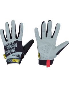 High Dexterity Gloves 1ชุด