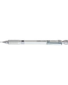 Mechanical Pencil for Drafting 1เส้น
