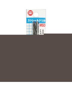 ดอกเจาะตรง 1.7mm