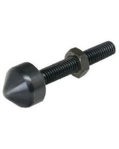 MSD1M10 1อัน