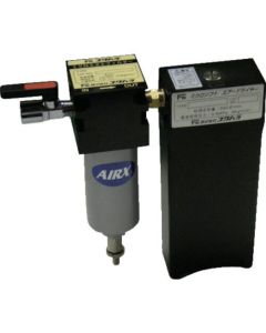 Membrane Air Dryer Filter Set 1อัน