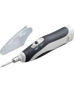 SOLDERING IRON