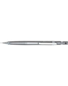 Mechanical Pencil for Drafting 10เส้น