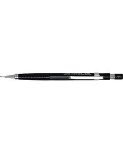 Mechanical Pencil for Drafting 10เส้น